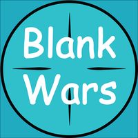 Blank Wars