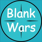 Blank Wars