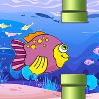 FlappyFish