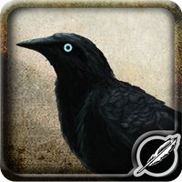 Munin
