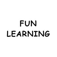 Fun Learning