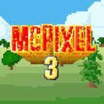 McPixel 3