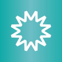 Eneva, uma nova energia