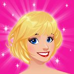 Beauty Story