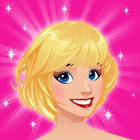 Beauty Story
