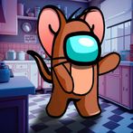 Hungry Jerry