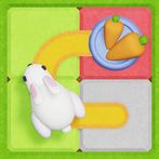 Animal Rescue - Slide Puzzle