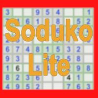 Soduko Lite