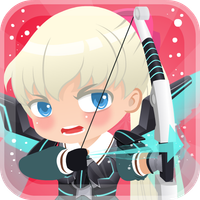 Japanese Heroes-Learn Japanese