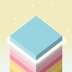 BrickStack