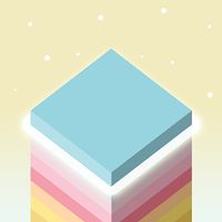BrickStack