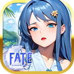 The Goddess of Fate: Niko