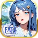 The Goddess of Fate: Niko
