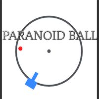 Paranoid Ball