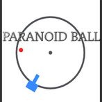 Paranoid Ball