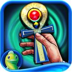 Serpent of Isis 2 (Full)