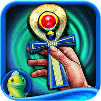 Serpent of Isis 2 (Full)