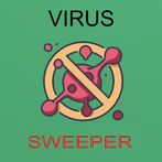 Virus Sweeper