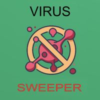 Virus Sweeper