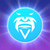 ManaStorm Studios