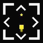 Time Stars