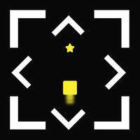 Time Stars