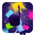 Ragdoll Orchestra Master