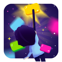 Ragdoll Orchestra Master