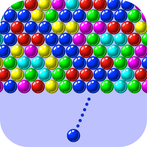 Bubble Shooter
