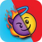 TapyGo: Truth or Dare Couples