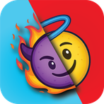 TapyGo: Truth or Dare Couples