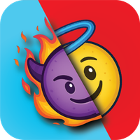 TapyGo: Truth or Dare Couples