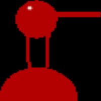 New Adventure - BETA