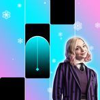 Enid Sinclair Piano Tiles