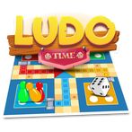 Ludo Time