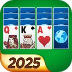 Solitaire