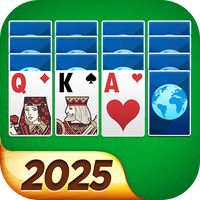 Solitaire