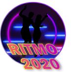 Ritmo 2020
