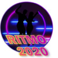 Ritmo 2020