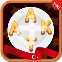 Kelime Ustası