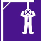 Hangman - Adam Asmaca Oyunu