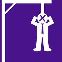 Hangman - Adam Asmaca Oyunu