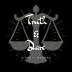 Truth and Dare : Add fun to pa