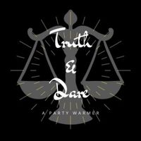 Truth and Dare : Add fun to pa