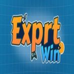 Exprtwin