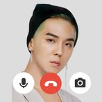 WINNER Call - Fake Video Call