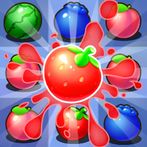 Fruit Joust