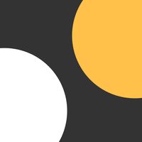 Brainy — a board game to chall