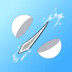 Slice and Splash