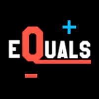 eQuals